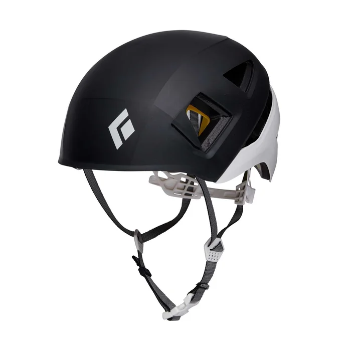 Casque d&rsquo;escalade Black Diamond Mips Capitan [Taille S/M (53/59 cm)]
