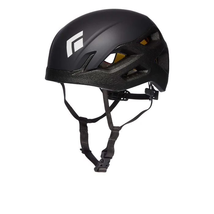 Casque d&rsquo;escalade Black Diamond Mips Vision [Taille S/M (53/59 cm)]