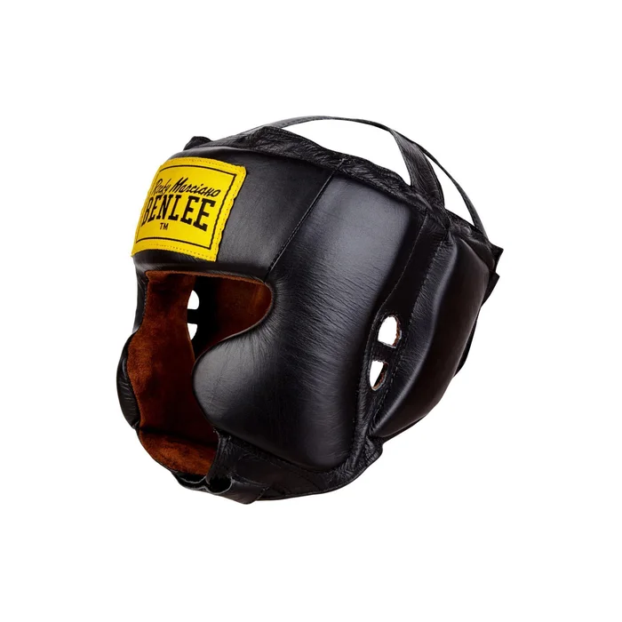 Casque de boxe Benlee Tyson