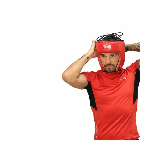 Casque de boxe Fullboxing Protect