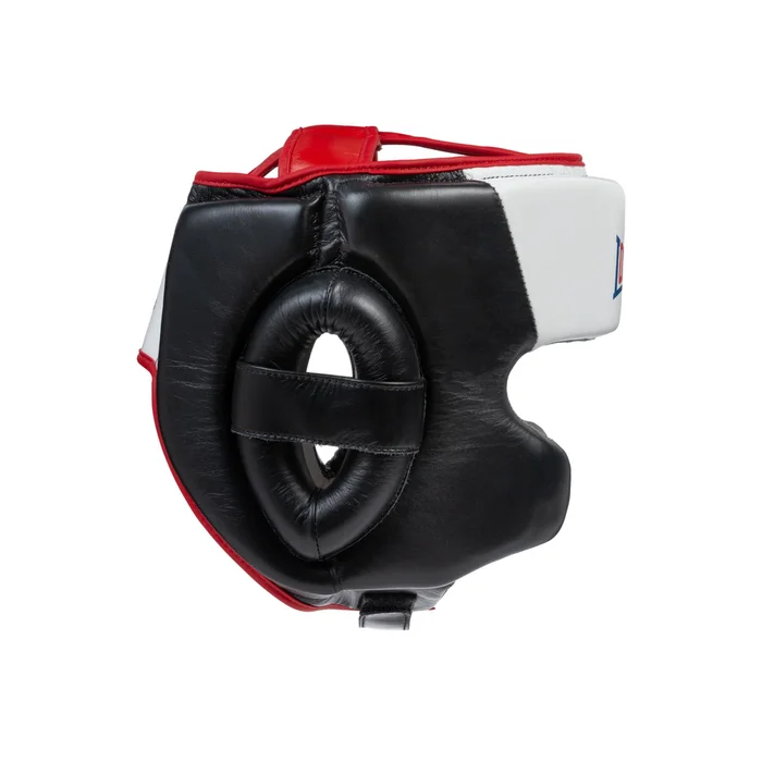 Casque de boxe Lonsdale Padbury