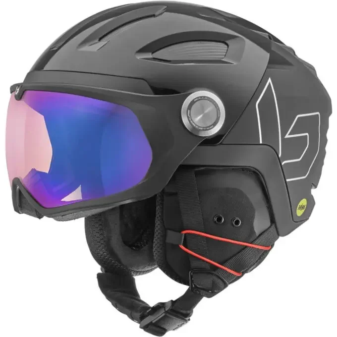 Casque de ski Bollé V-RYFT MIPS Exclusif