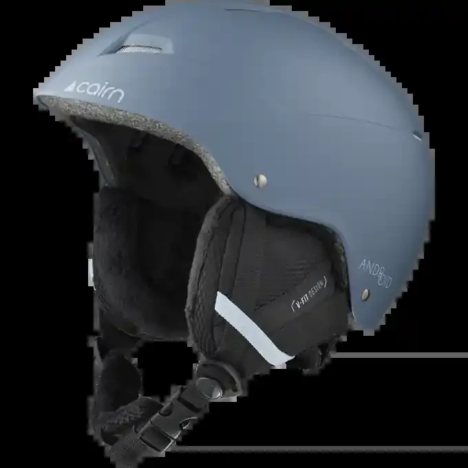 Casque de ski Cairn ANDROID Top Vente