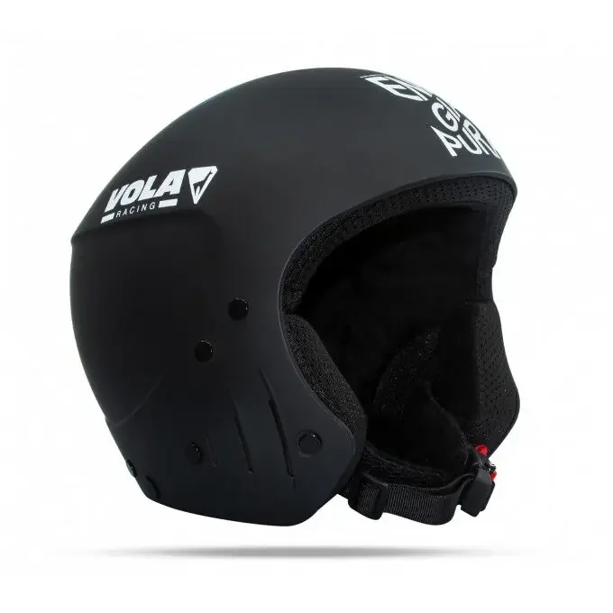 Casque de ski Vola FILS LIFE Expédition Rapide