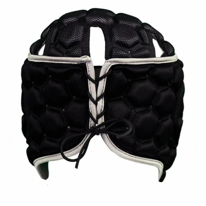 Casque enfant Gilbert Falcon 200
