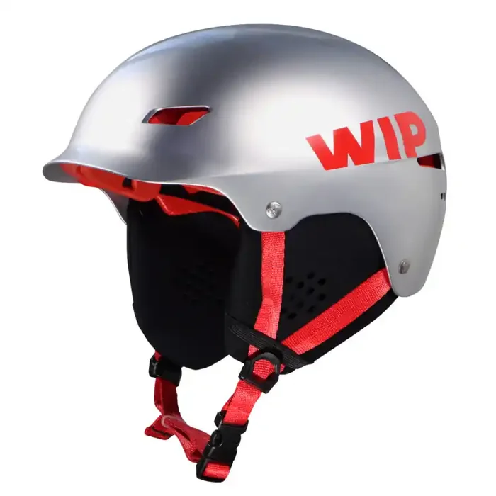 Casque forward wip wipper 2.0 gris Réduction