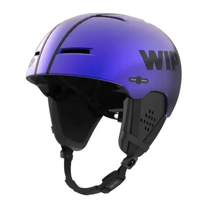 Casque forward wip x-over galaxy Meilleur Prix