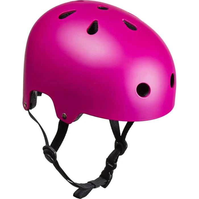 Casque HangUp Patin [Taille L/XL]