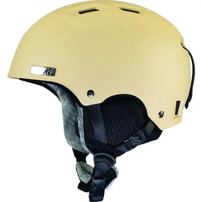 Casque K2 VERDICT Remise