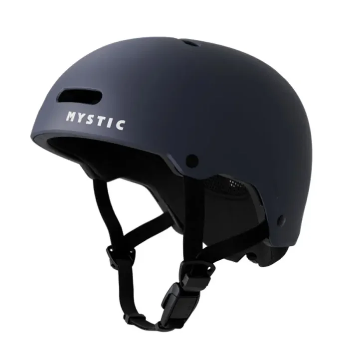 Casque mystic vandal navy Nouveauté