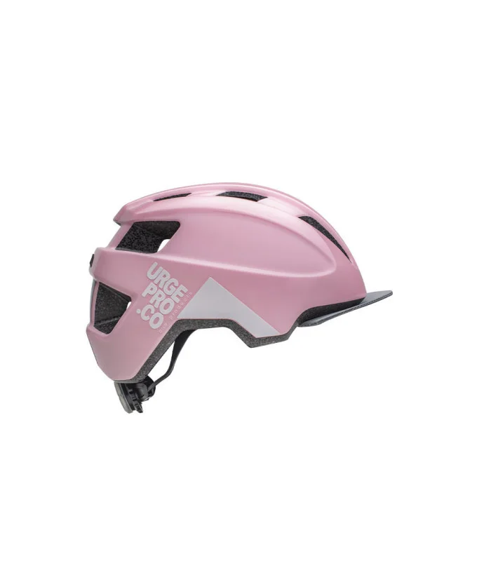 Casque Nimbus City Bonbon Enfant