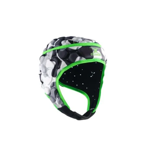 Casque Protection Gilbert Camo XP250
