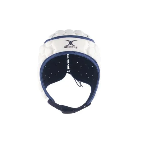 Casque Protection Gilbert XP250