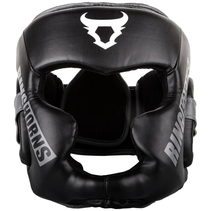 Casque Ringhorns Charger