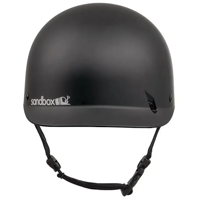 Casque Sandbox Classic 2.0 Commande En Gros