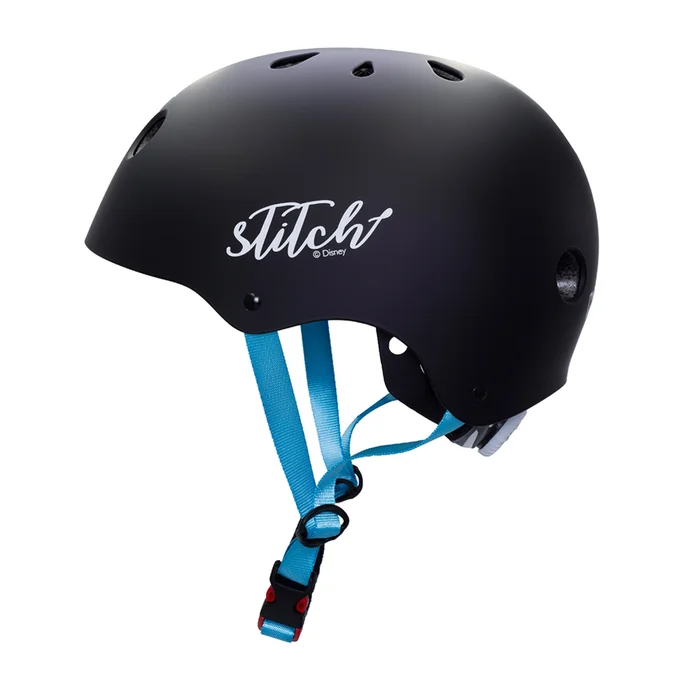 Casque Seven D100 Stitch [Taille M (52/56 cm)]