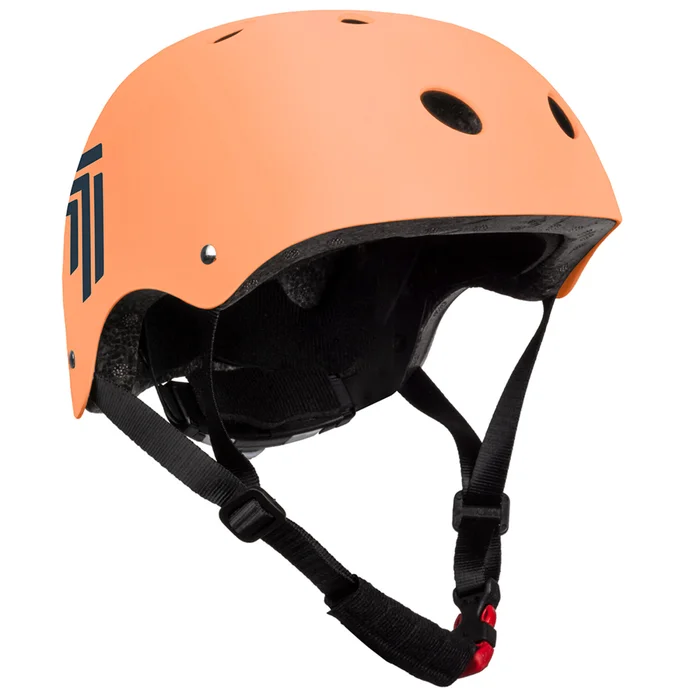 Casque Seven [Taille M (52/56 cm)]