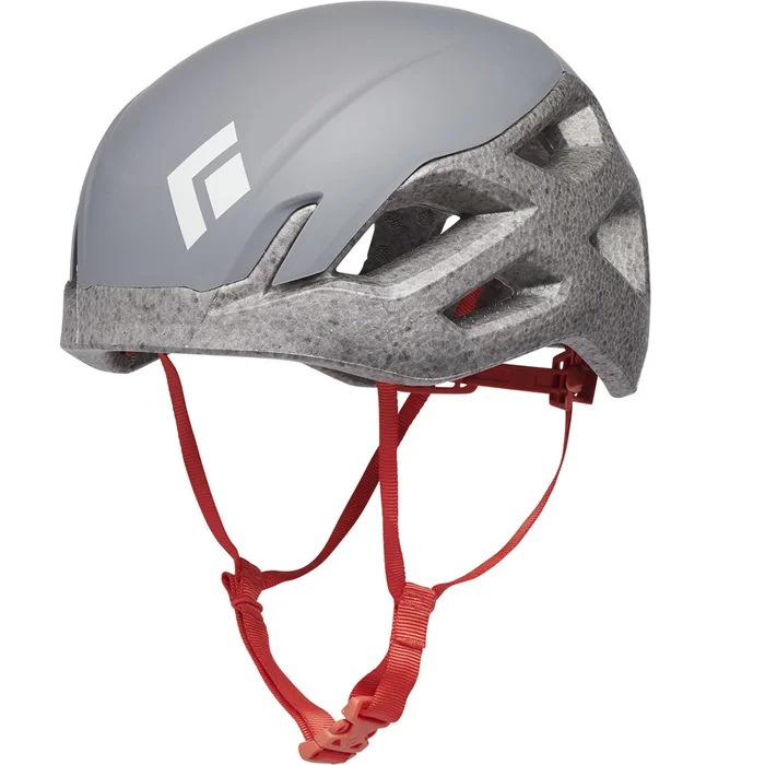 Casque Vision Black Diamond [Taille S/M]