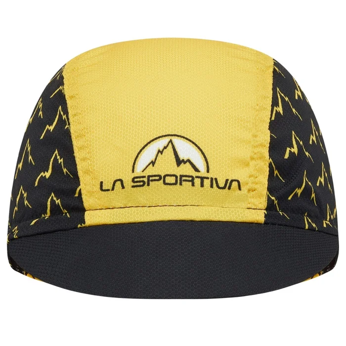 Casquette 5 Pannel La Sportiva [Taille S]