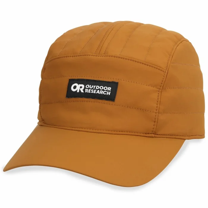 Casquette 5 Pannel Outdoor Research Shadow [Taille S/M]