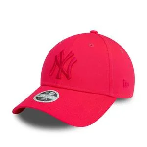 Casquette 9forty femme New York Yankees Essential
