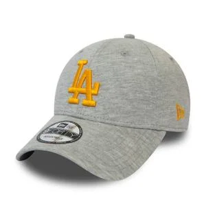 Casquette 9forty Jersey Essential Los Angeles Dodgers