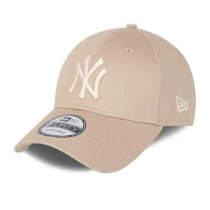Casquette 9Forty New York Yankees MLB Colour Essential