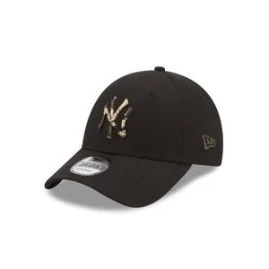 Casquette 9forty New York Yankees