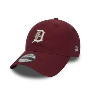 Casquette 9twenty Detroit Tigers