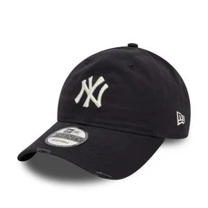 Casquette 9twenty New York Yankees Distressed