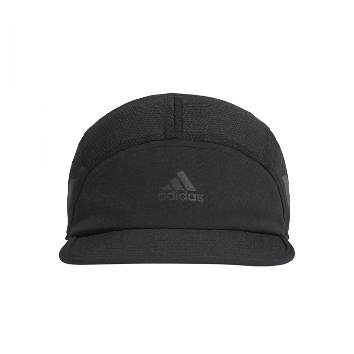 Casquette adidas Aeroready Five-Panel Runner