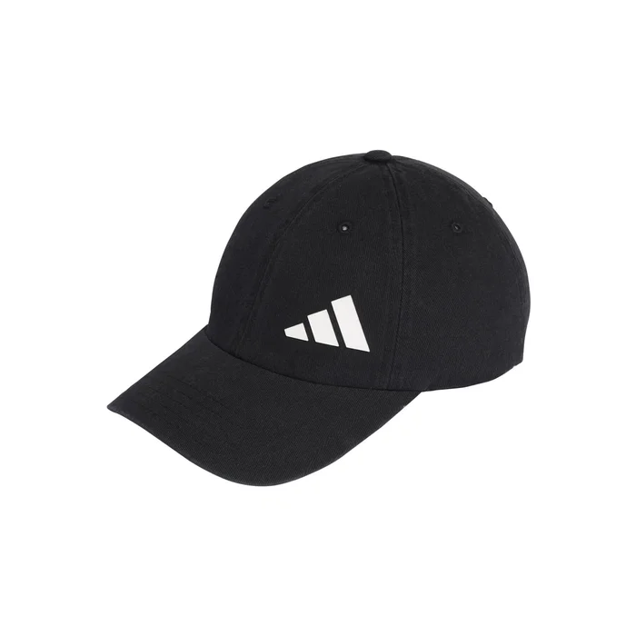 Casquette adidas Future Icon Dad