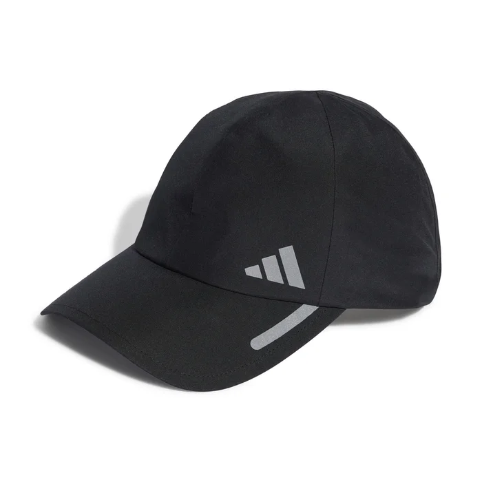 Casquette adidas Rain.RDY