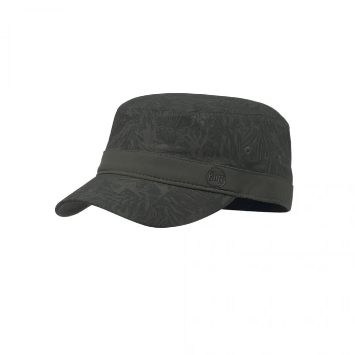Casquette Buff military Checkboard [Taille M/L]