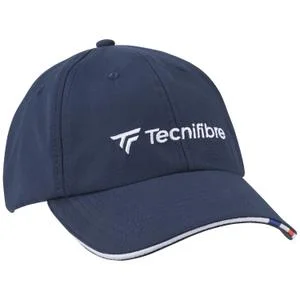 Casquette Club