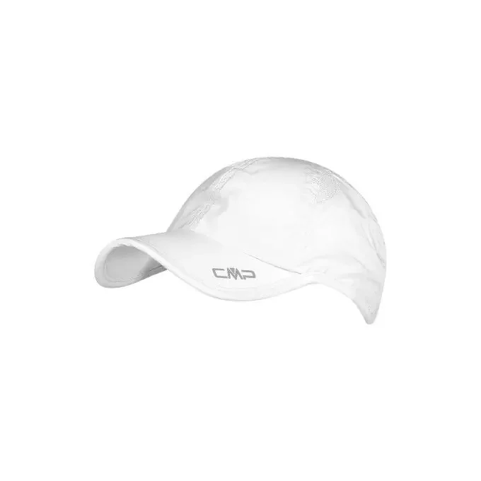 Casquette CMP Homme Haute Qualité