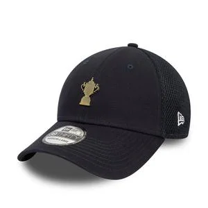 Casquette Coupe du Monde Rugby 2023