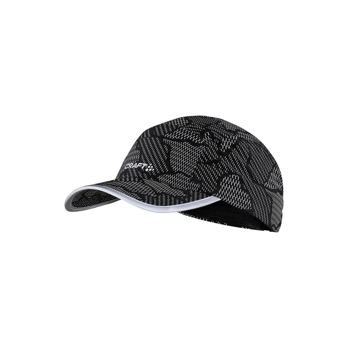 Casquette Craft Core Essence Lumen [Taille S/M]