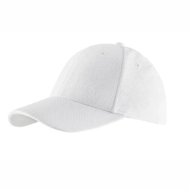 Casquette Craft Pro Control Impact Cap White S/M