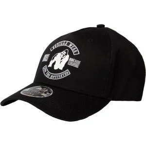 Casquette Darlington