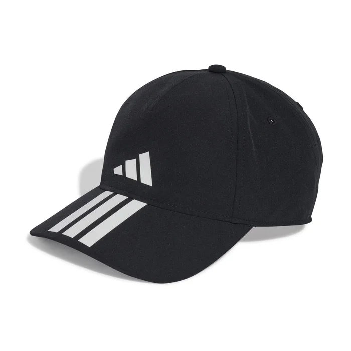 Casquette de baseball adidas Cap 3 Clomaproof