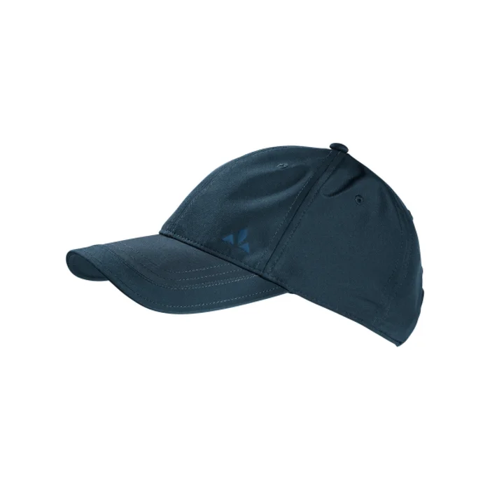 Casquette de baseball baquet VAUDE [Taille 53 cm]
