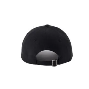Casquette de baseball Coq D&rsquo;Or N°1