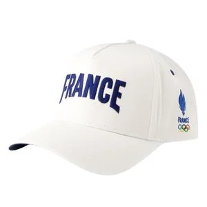 Casquette de baseball Efro 24 N° 1