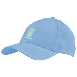Casquette de baseball enfant LMLB