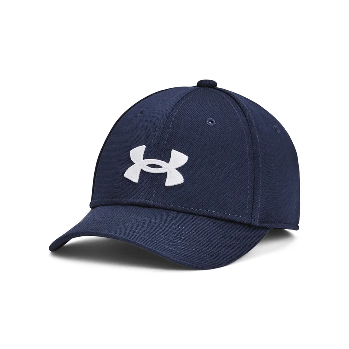 Casquette de baseball enfant Under Armour Blitzing