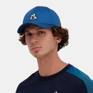 Casquette de baseball Essentiel N°2