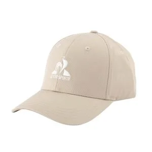 Casquette de baseball Essentiels N°2
