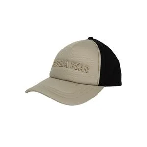 Casquette de baseball femme Sharon