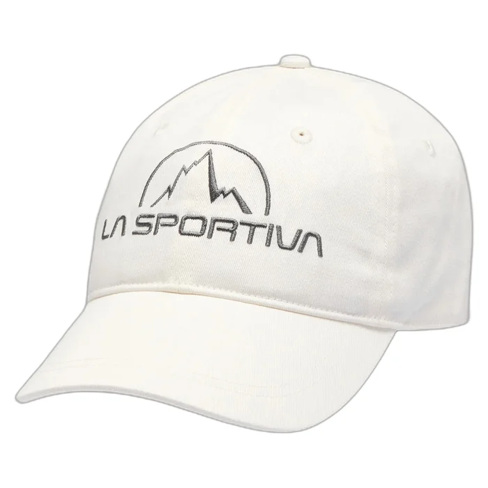 Casquette de baseball La Sportiva [Taille L/XL (59 cm)]